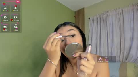 Meli online show from 7, 1, 2026