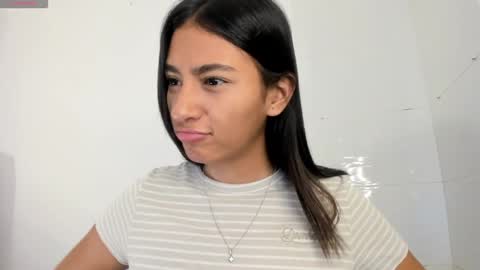 Meli online show from 20, 4, 2026