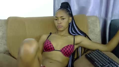 Snapshot of melissah_hot chatting on 10, 2, 2025 melissah_hot online show from 10, 2, 2025