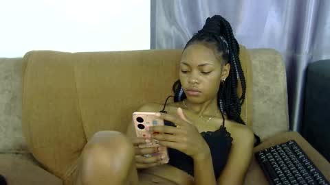 Snapshot of melissah_hot chatting on 15, 2, 2025 melissah_hot online show from 15, 2, 2025