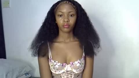 melissah_hot online show from 21, 5, 2026
