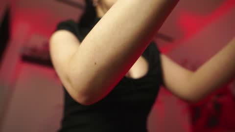 melissajones3 online show from 13, 2, 2026