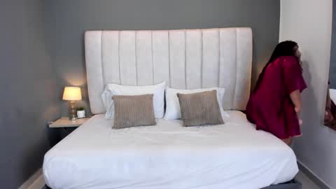 M E L I S S A  online show from 14, 1, 2025