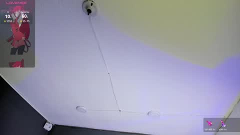 M E L I S S A  online show from 20, 1, 2025