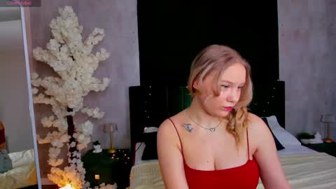 Melissa GTM2 1015 am- 1745am online show from 24, 3, 2026