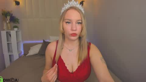 Melissa GTM2 1015 am- 1745am online show from 18, 5, 2026