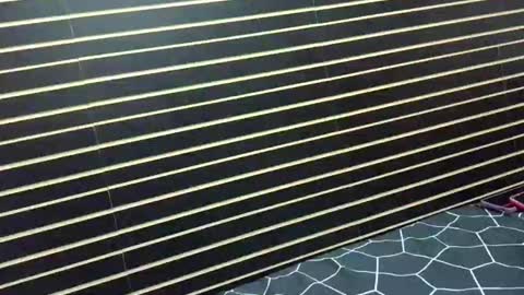 melissakri online show from 12, 3, 2026