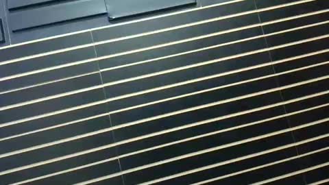 melissakri online show from 3, 4, 2026