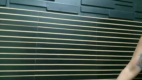 melissakri online show from 28, 4, 2026