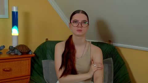 Melissa online show from 7, 10, 2025