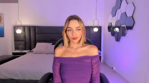 Call me Meli online show from 1, 4, 2026