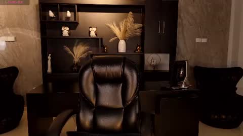Snapshot of melissamoore_ chatting on 12, 7, 2026 Call me Meli online show from 12, 7, 2026