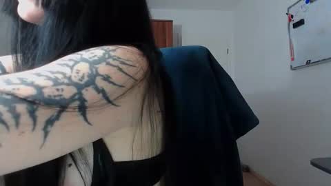 Ariana online show from 24, 9, 2025