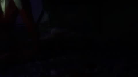 HotMomma online show from 5, 2, 2026