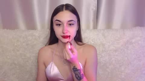 Mel online show from 23, 10, 2025