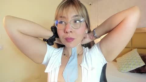    online show from 6, 4, 2026