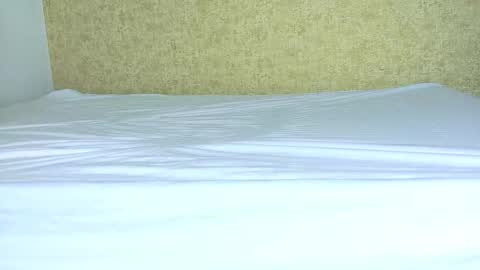 Snapshot of melissasamm chatting on 27, 10, 2025 MelissaSam online show from 27, 10, 2025