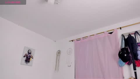 Snapshot of melissatorry chatting on 7, 1, 2025 Melissa online show from 7, 1, 2025