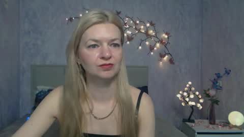 Melissa online show from 14, 3, 2026