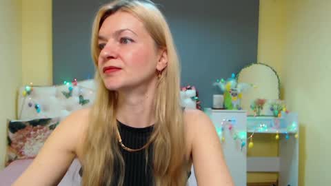 Melissa online show from 8, 4, 2026