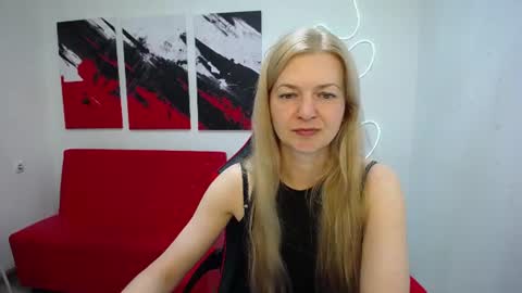 Snapshot of melissatylerbb chatting on 3, 7, 2026 Melissa online show from 3, 7, 2026