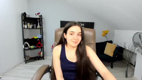 melissawiliam online show from 10, 2, 2025