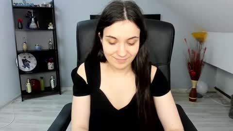 melissawiliam online show from 5, 3, 2025