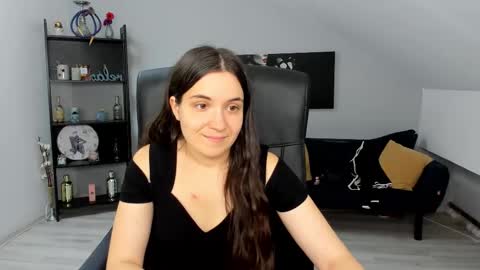 melissawiliam online show from 24, 9, 2025