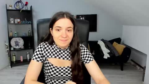 melissawiliam online show from 7, 10, 2025