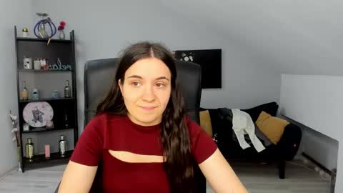 melissawiliam online show from 9, 10, 2025