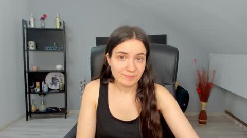 melissawiliam online show from 13, 3, 2026