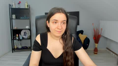 melissawiliam online show from 15, 4, 2026