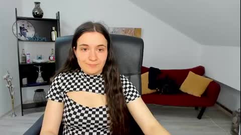 melissawiliam online show from 26, 5, 2026