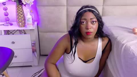 Meli  online show from 19, 3, 2026