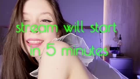 NEXT STREAM  in 7  3gmt---  online show from 22, 9, 2025