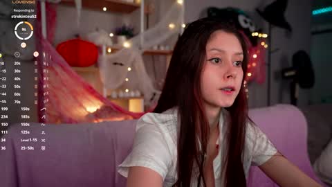 NEXT STREAM  in 7  3gmt---  online show from 31, 10, 2025