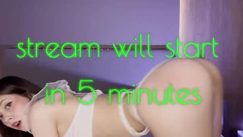 NEXT STREAM  in 7  3gmt---  online show from 23, 4, 2026