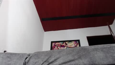 melissazaens online show from 28, 1, 2025