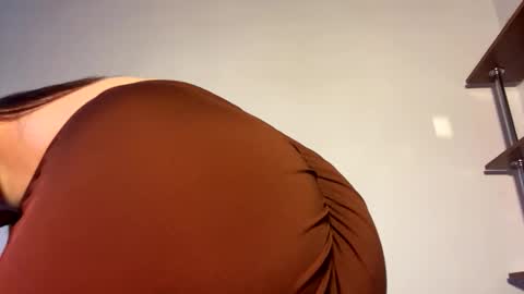 Melisa online show from 5, 3, 2026