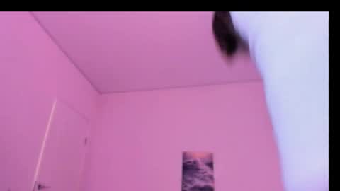 Melissa online show from 20, 3, 2026