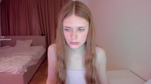 Melissa online show from 26, 6, 2026