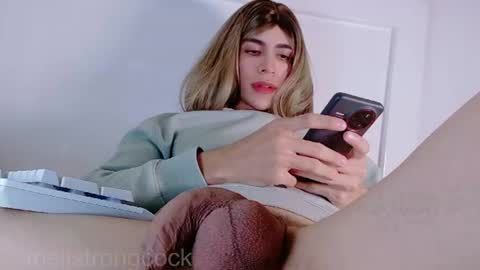 Meli    online show from 28, 7, 2026