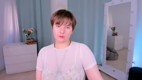 Snapshot of melittastorrie chatting on 10, 5, 2026 Melitta online show from 10, 5, 2026