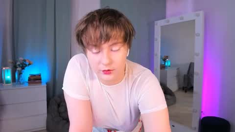 Snapshot of melittastorrie chatting on 21, 5, 2026 Melitta online show from 21, 5, 2026