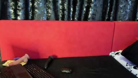 Snapshot of melizs chatting on 2, 12, 2024 Melissa online show from 2, 12, 2024