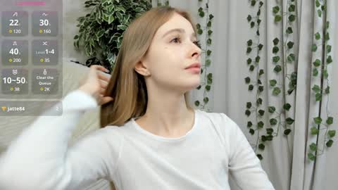 mell milles online show from 2, 2, 2025