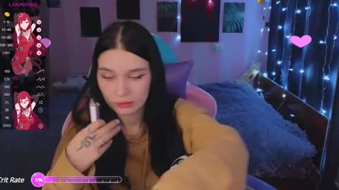 Freya  IM NONUDE online show from 1, 12, 2024