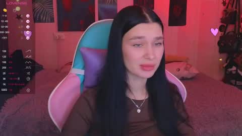 Freya  IM NONUDE online show from 6, 1, 2025