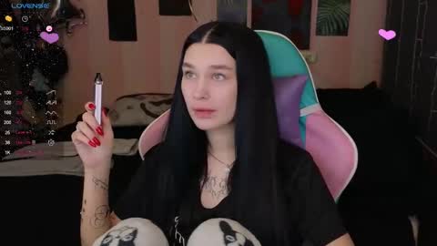 Freya  IM NONUDE online show from 4, 2, 2025