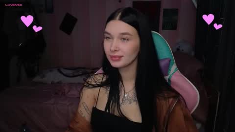 Freya  IM NONUDE online show from 23, 10, 2025